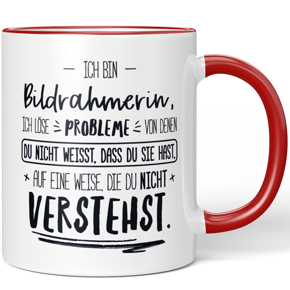 Bild 5 von 8