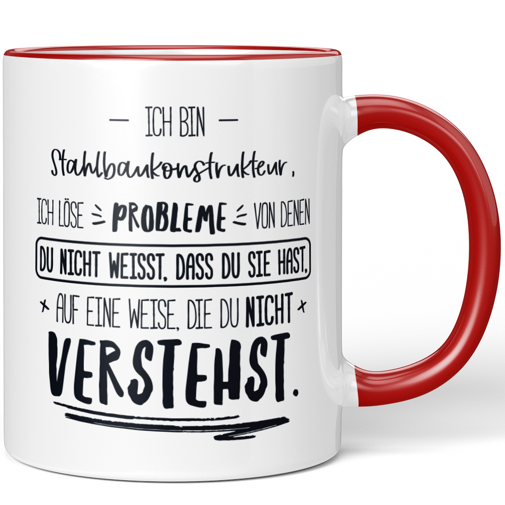 Bild 5 von 8