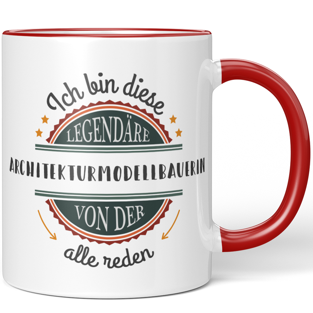Bild 5 von 8