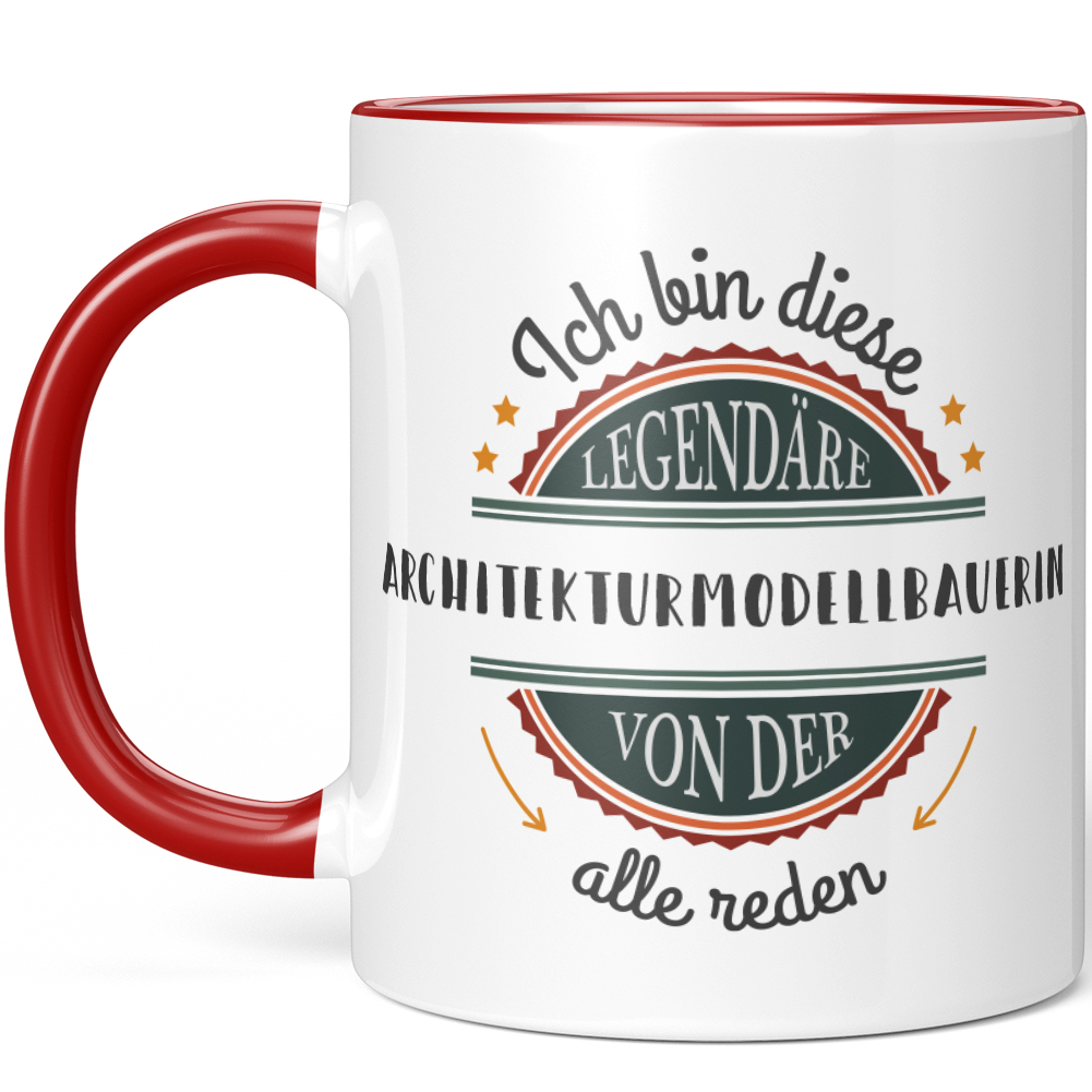 Bild 6 von 8