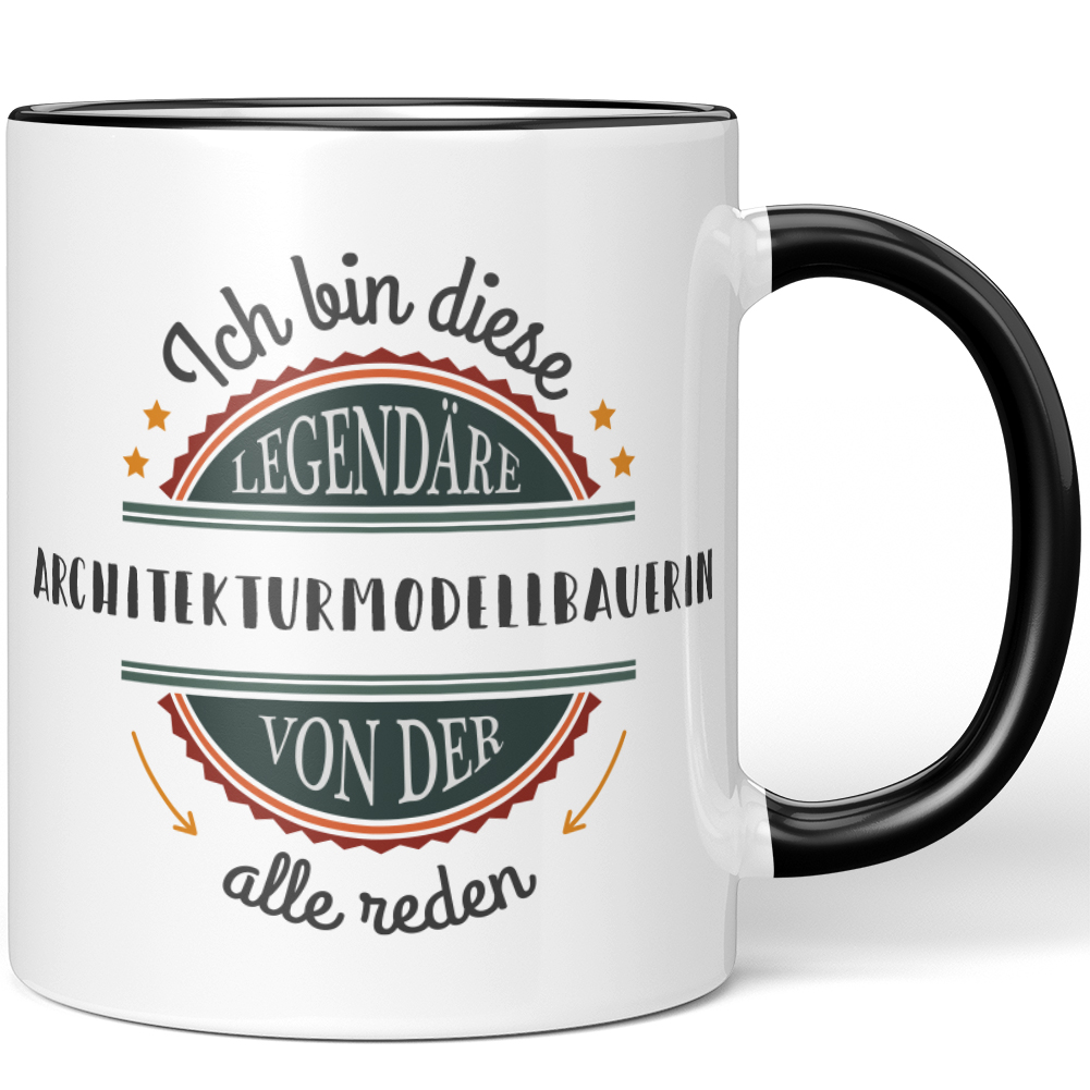 Bild 1 von 8