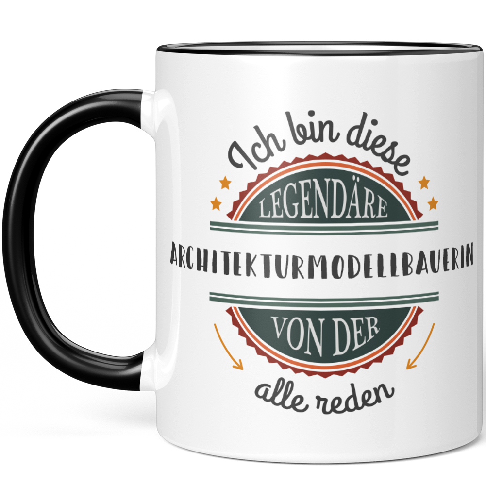 Bild 2 von 8