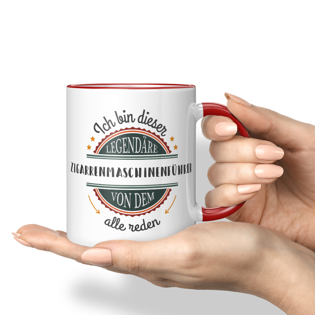 Soy este legendario guía de máquinas de cigarros del que todos hablan 10005075633 - Imagen 8 de 8