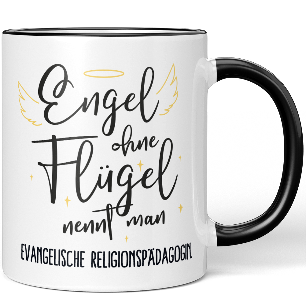 Wie Nennt Man Ein Engel Ohne Flugel Die Faszination Des Unsichtbarenfeed