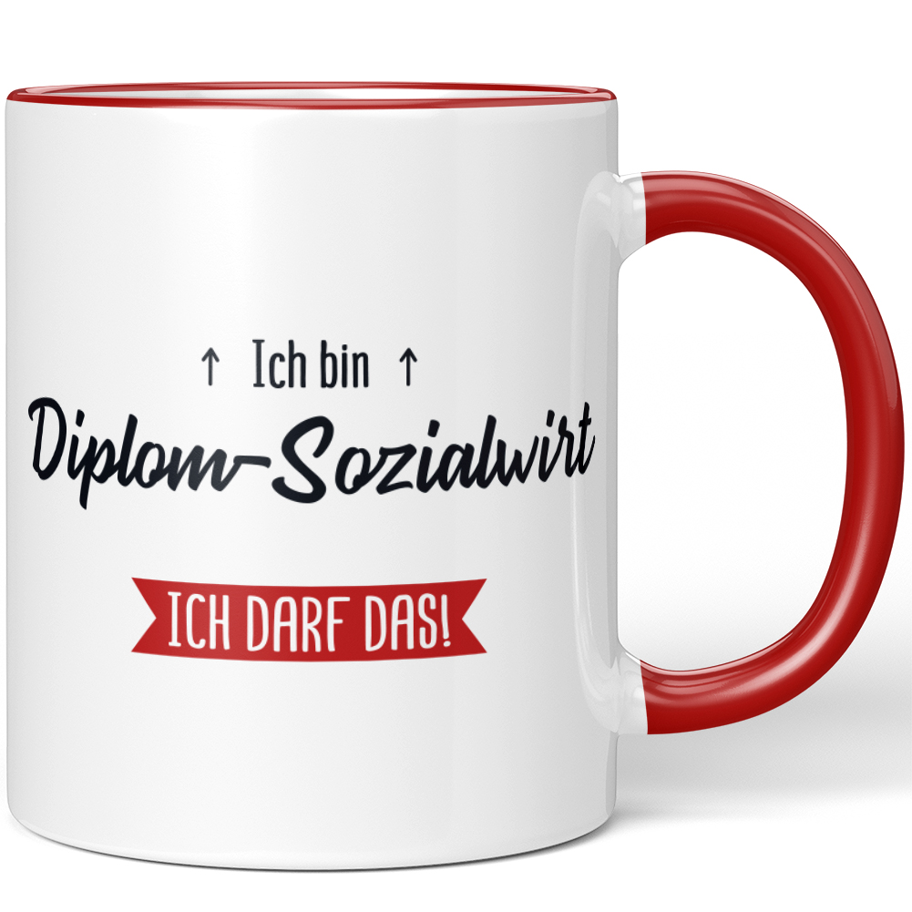 Bild 5 von 8