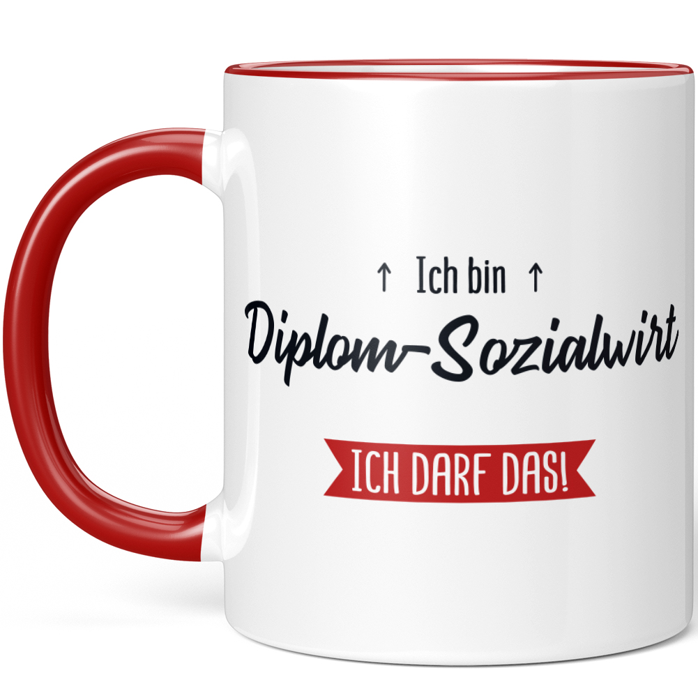Bild 6 von 8