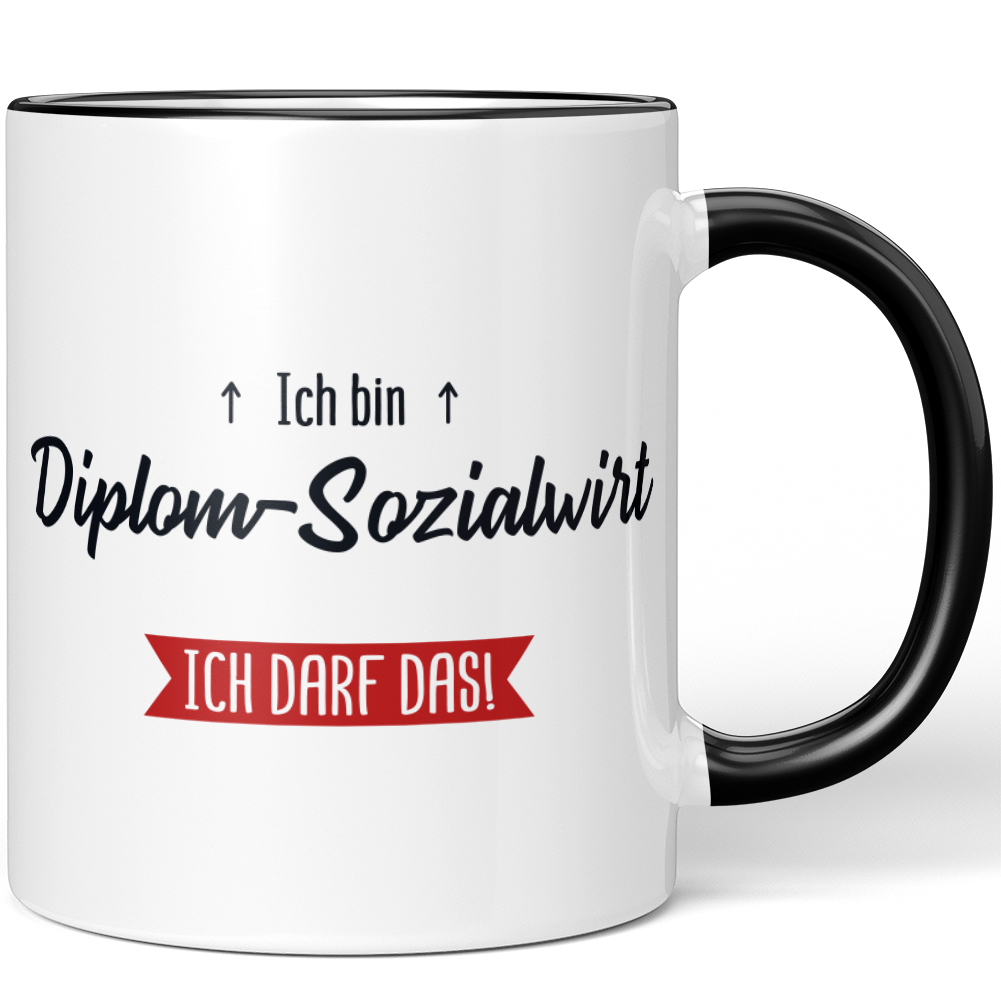 Bild 1 von 8