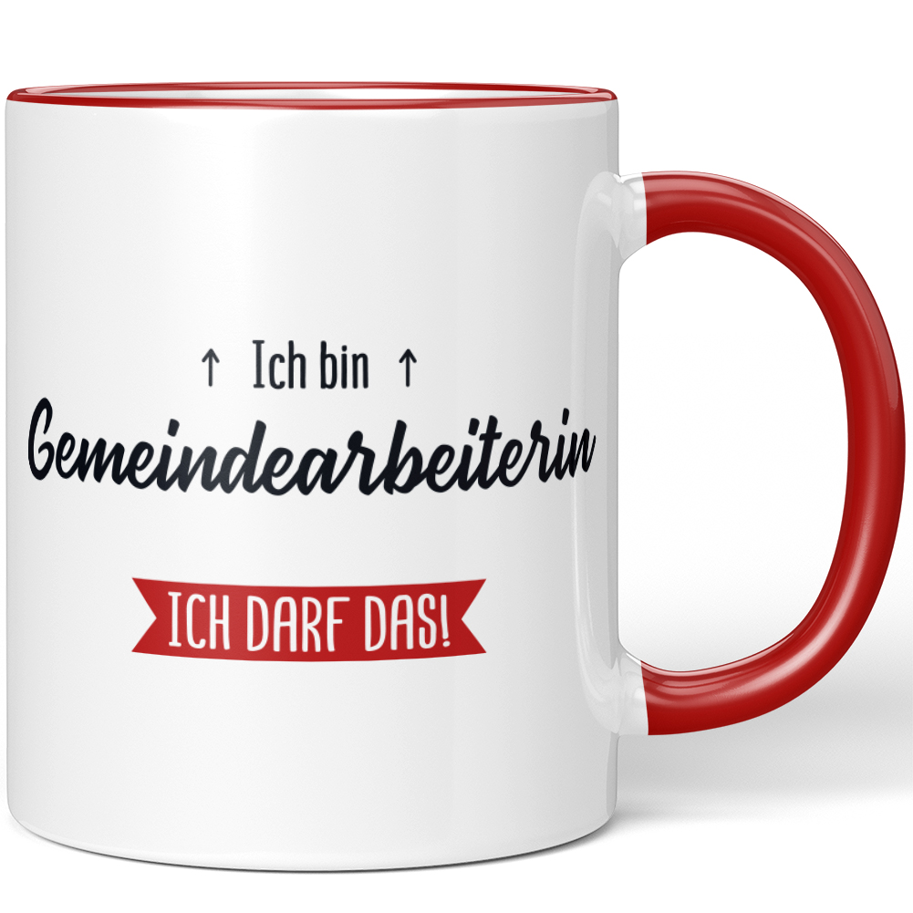 Bild 5 von 8