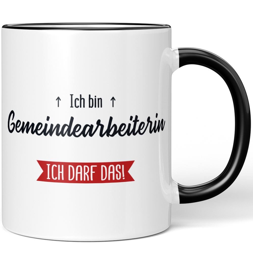 Bild 1 von 8