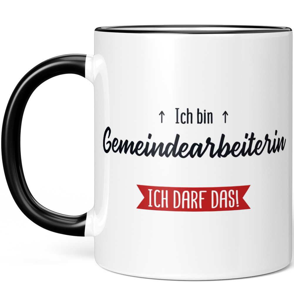 Bild 2 von 8