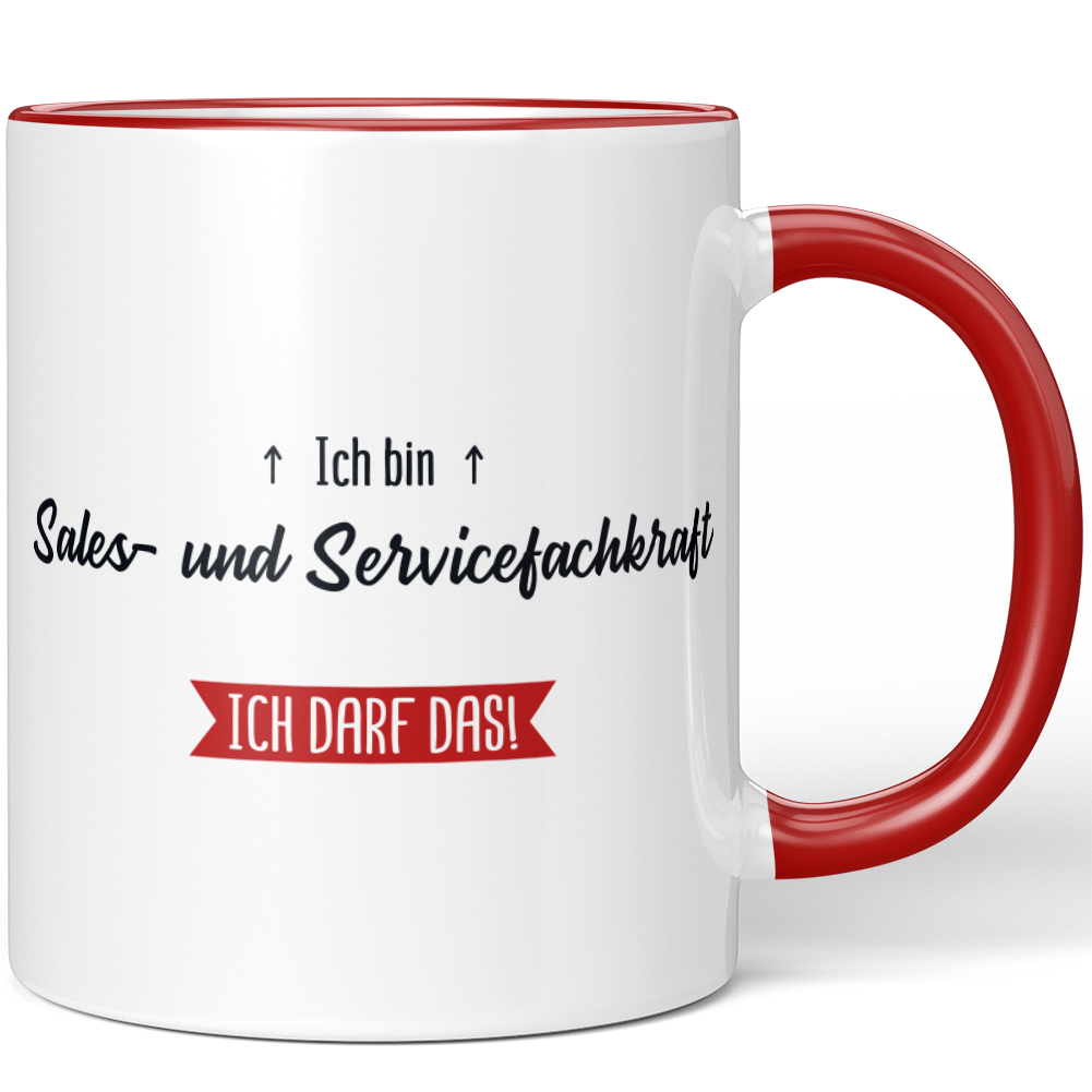 I am a sales and service professional. I can do this! 10005640906