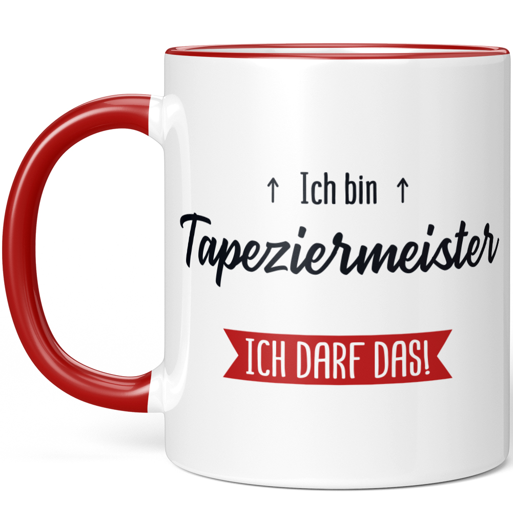 Bild 6 von 8