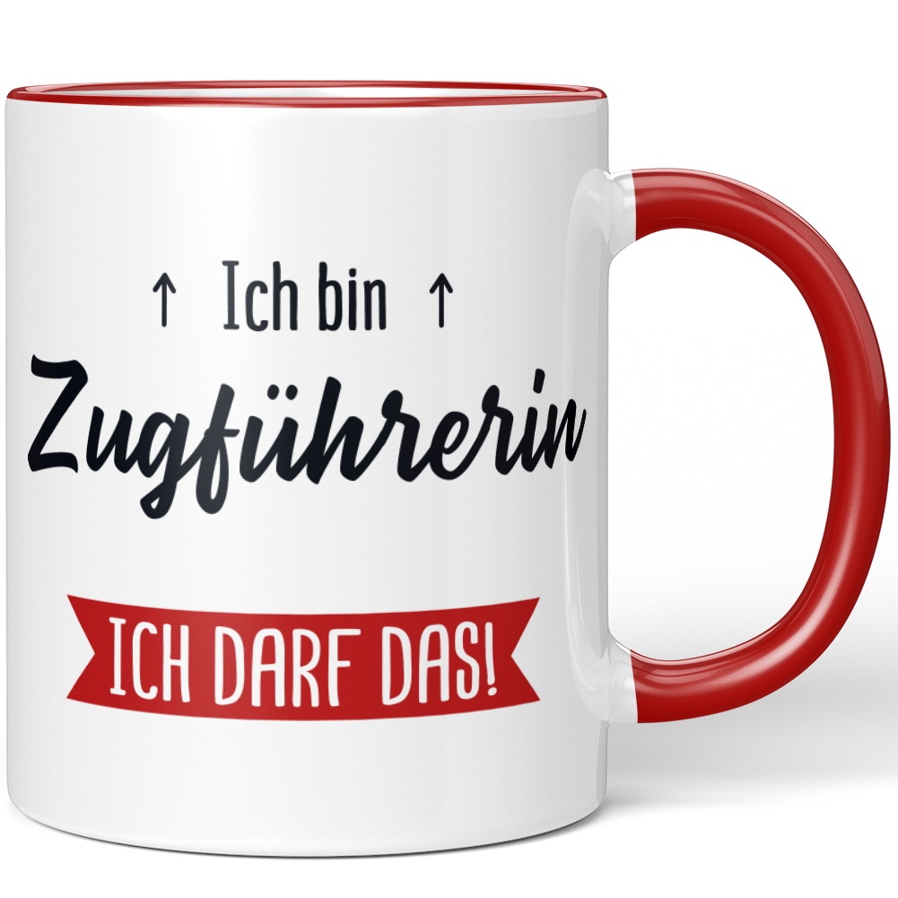 Bild 5 von 8