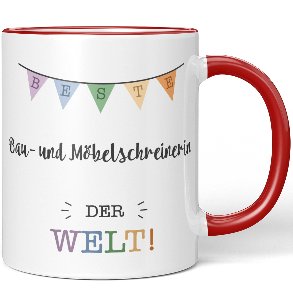 Bild 5 von 8