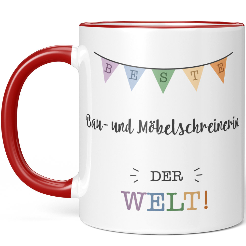 Bild 6 von 8