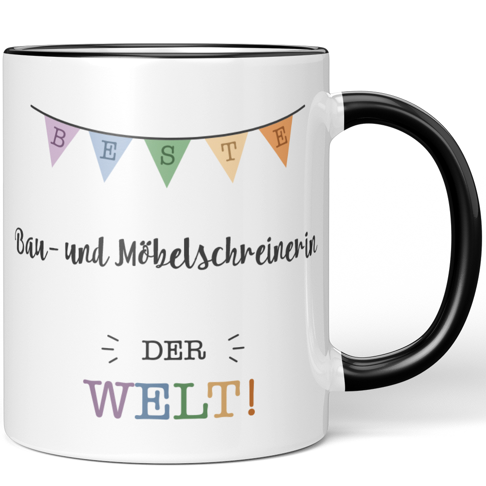 Bild 1 von 8
