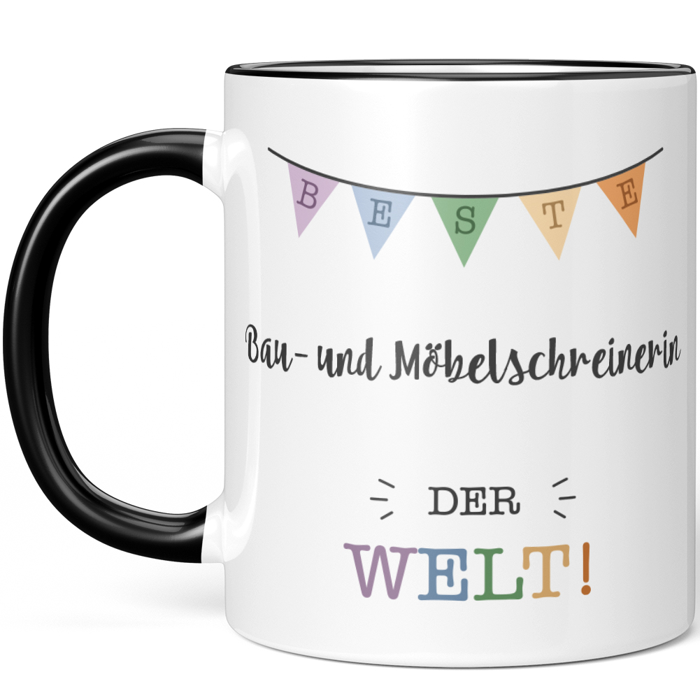 Bild 2 von 8