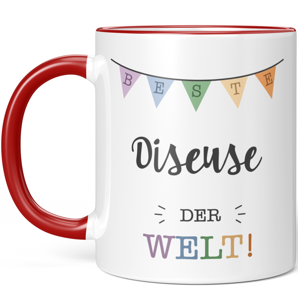 Bild 6 von 8