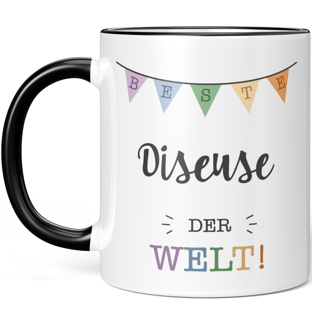 Bild 2 von 8