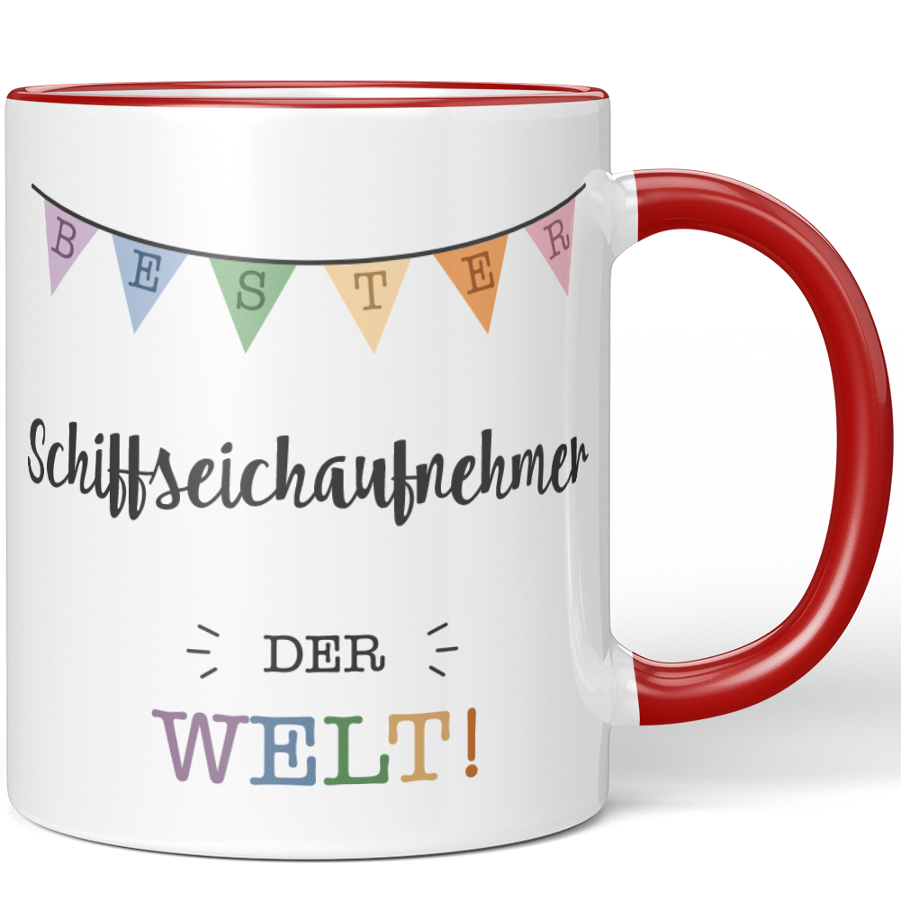 Bester Schiffseichaufnehmer der Welt 10005717927 - Bild 5 von 8