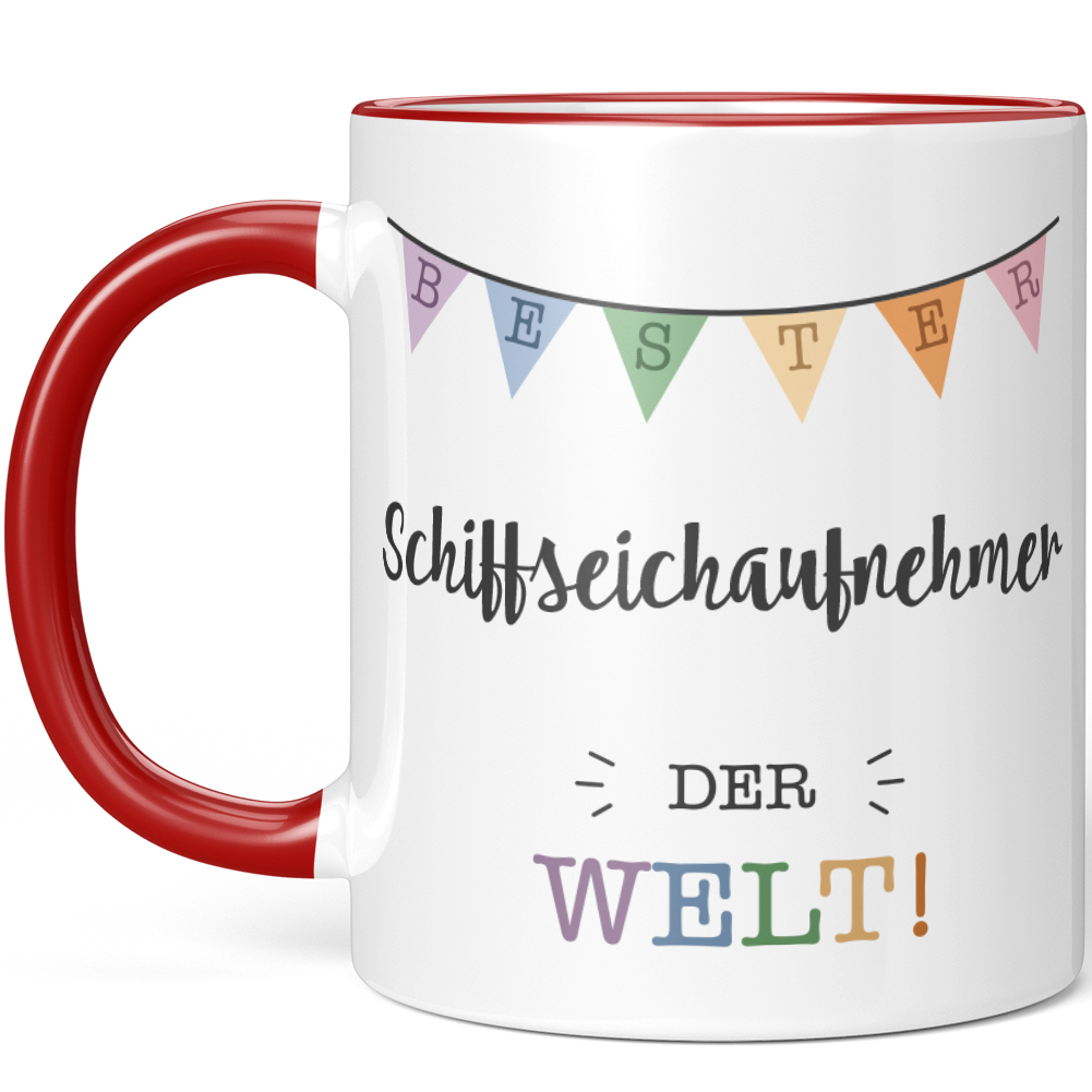 Bester Schiffseichaufnehmer der Welt 10005717927 - Bild 6 von 8