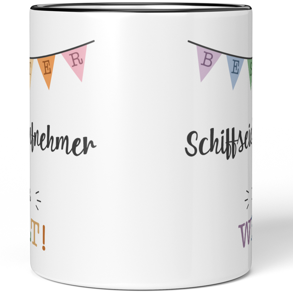 Bester Schiffseichaufnehmer der Welt 10005717927 - Bild 3 von 8