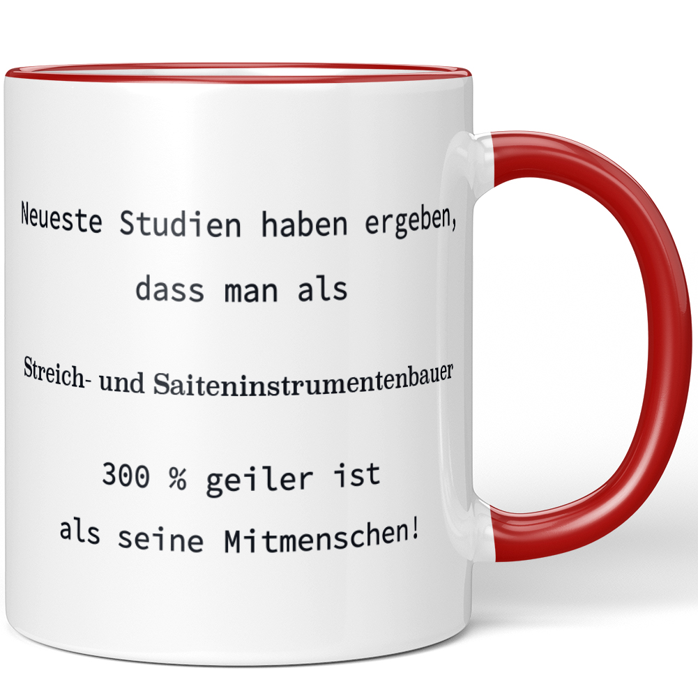Neueste Studien dass man Streich- und Saiteninstrumentenbauer 300 % 10005759351 - Bild 5 von 8