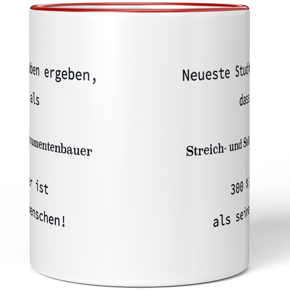 Neueste Studien dass man Streich- und Saiteninstrumentenbauer 300 % 10005759351 - Bild 7 von 8