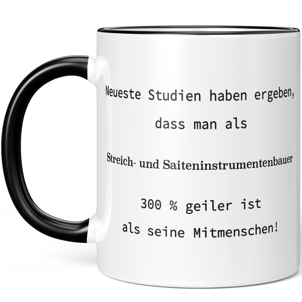 Neueste Studien dass man Streich- und Saiteninstrumentenbauer 300 % 10005759351 - Bild 2 von 8