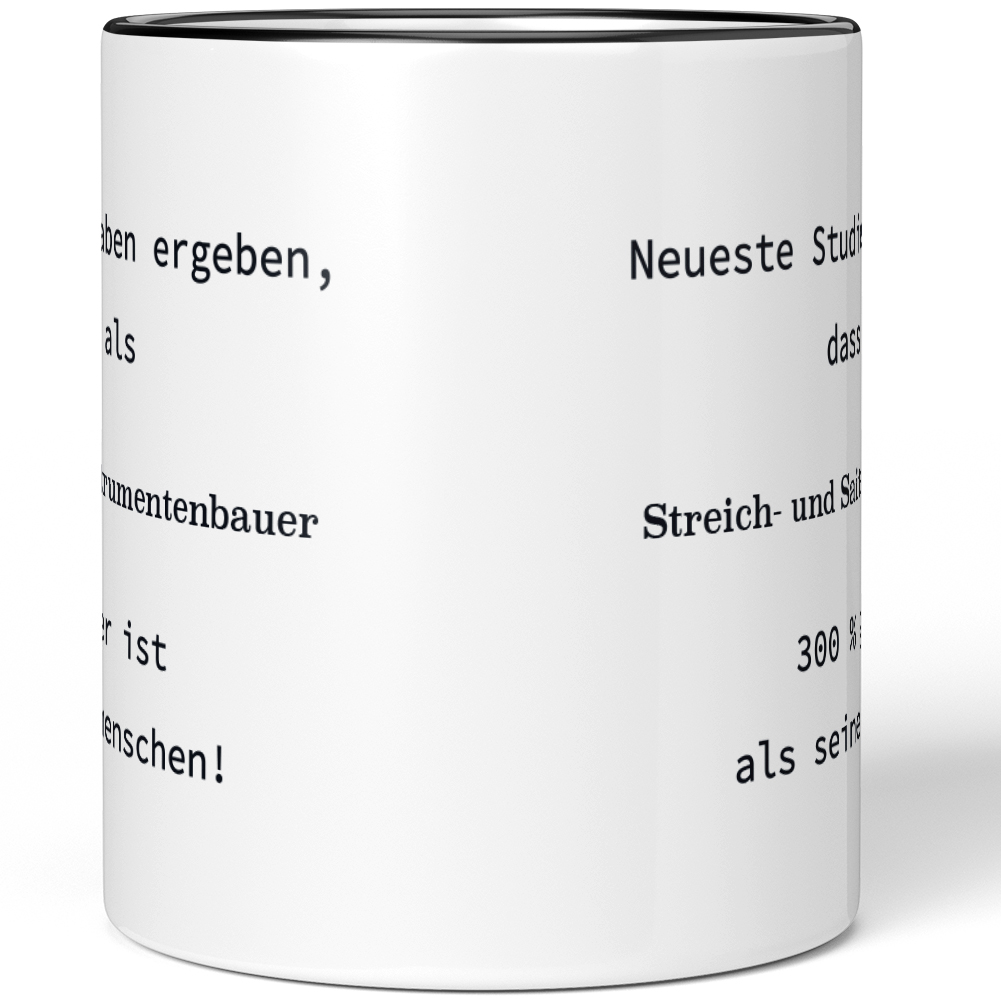 Neueste Studien dass man Streich- und Saiteninstrumentenbauer 300 % 10005759351 - Bild 3 von 8