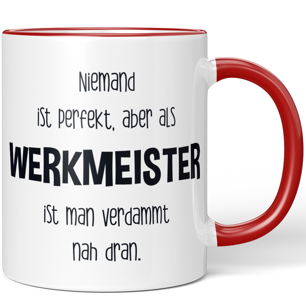 Bild 5 von 8