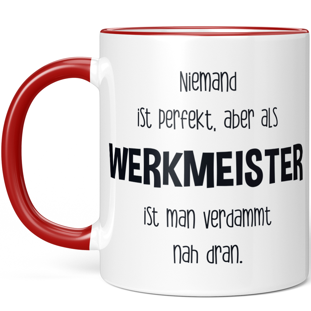 Bild 6 von 8