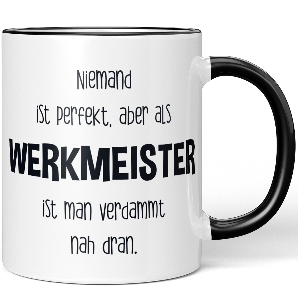 Bild 1 von 8