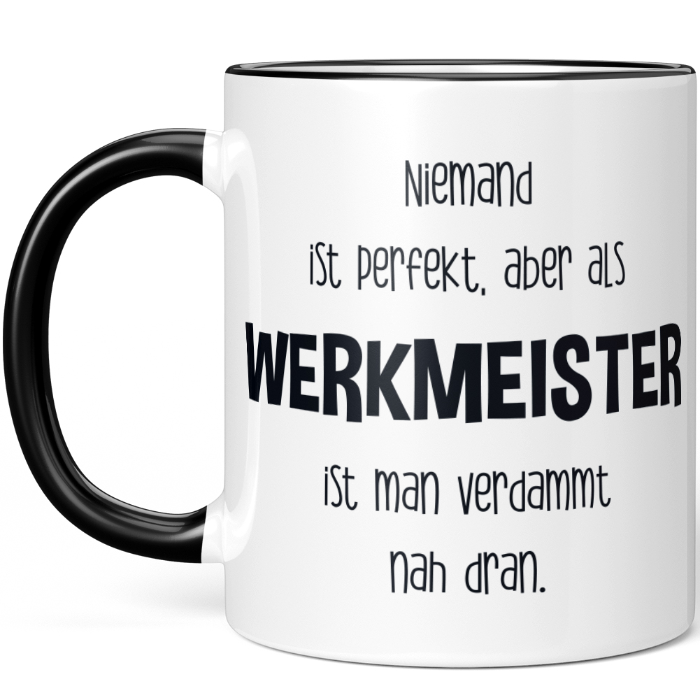 Bild 2 von 8