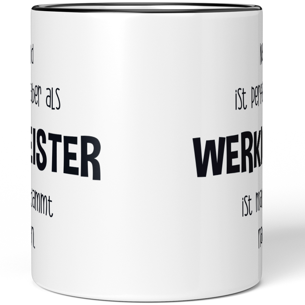 Bild 3 von 8