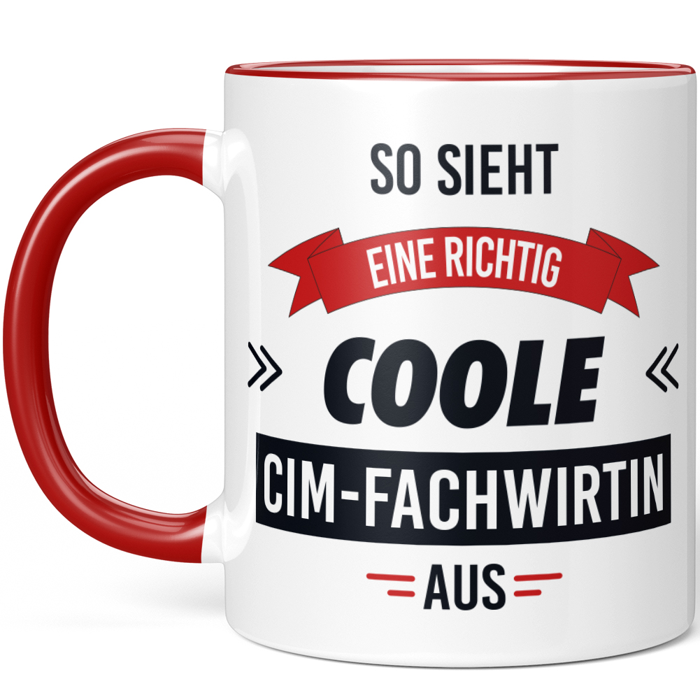 Bild 6 von 8