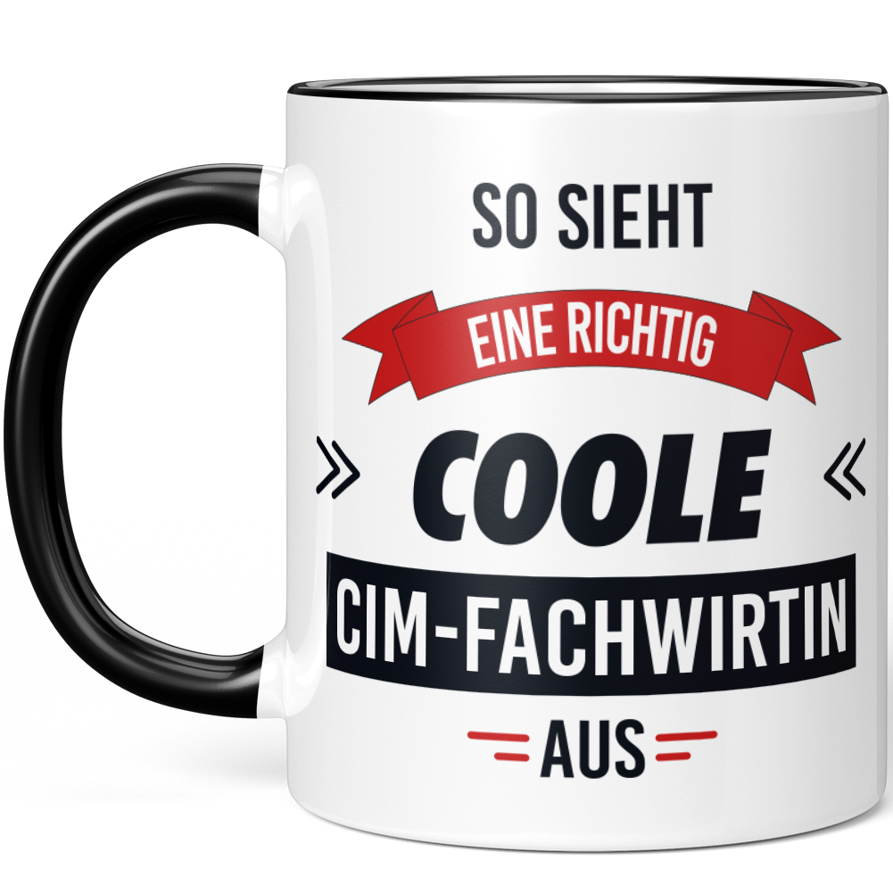 Bild 2 von 8