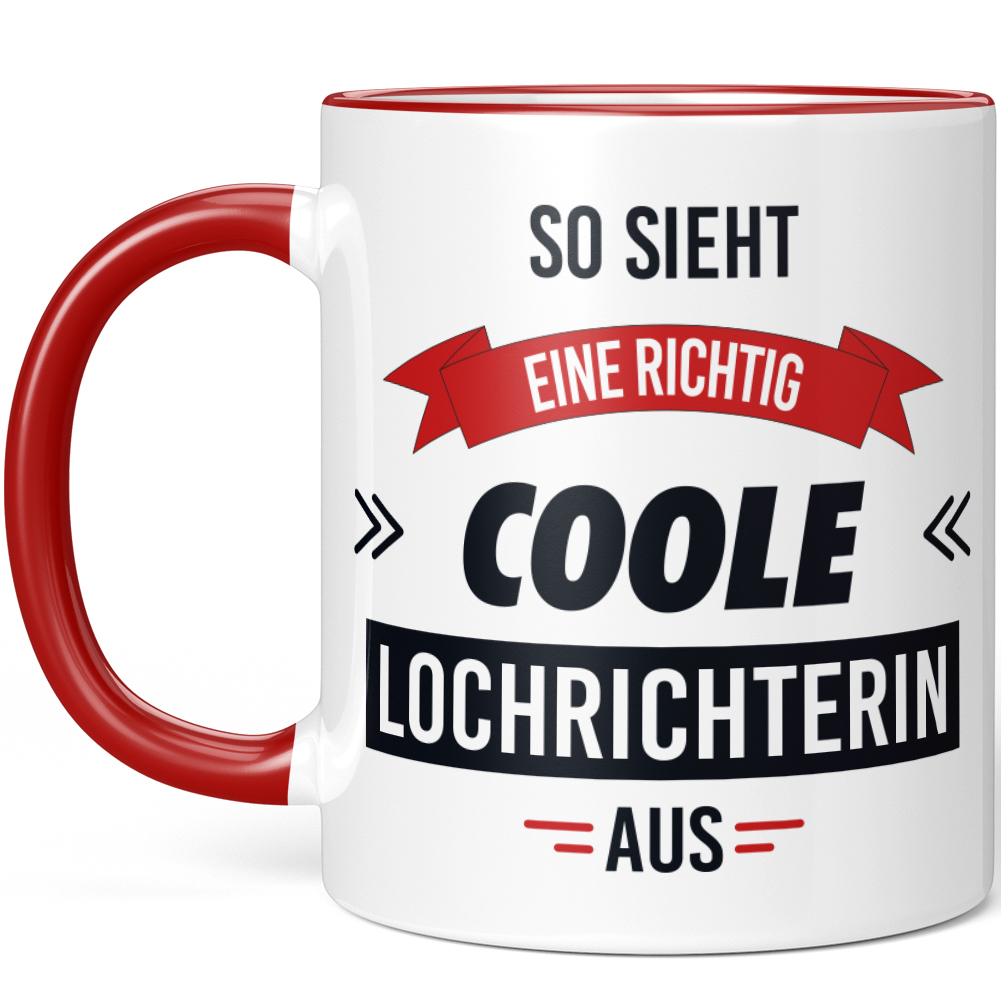 Bild 6 von 8