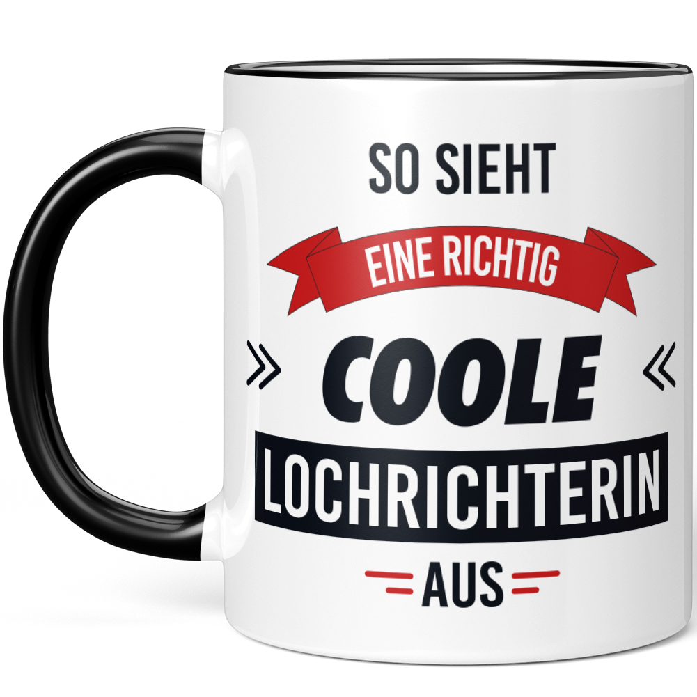 Bild 2 von 8