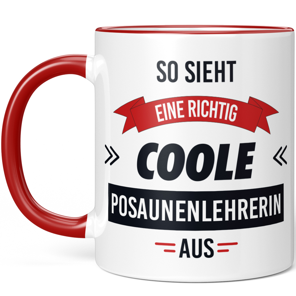 Bild 6 von 8