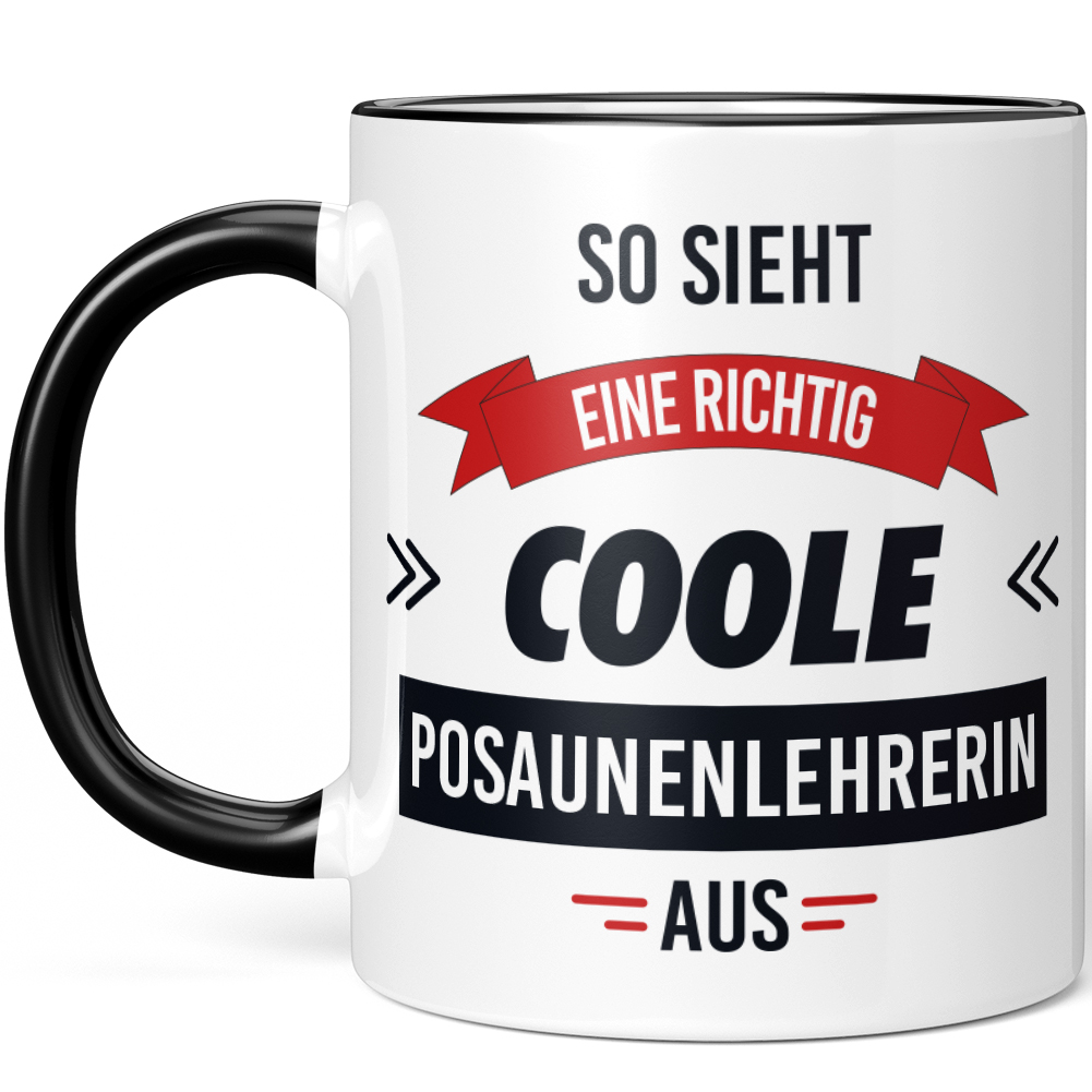 Bild 2 von 8