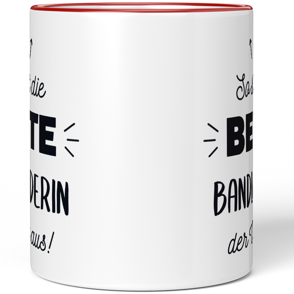 So sieht die beste Bandleaderin der Welt aus! 10005844055 - Bild 7 von 8