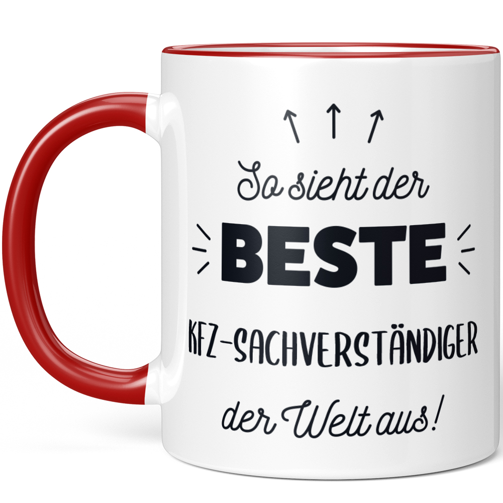 Bild 6 von 8