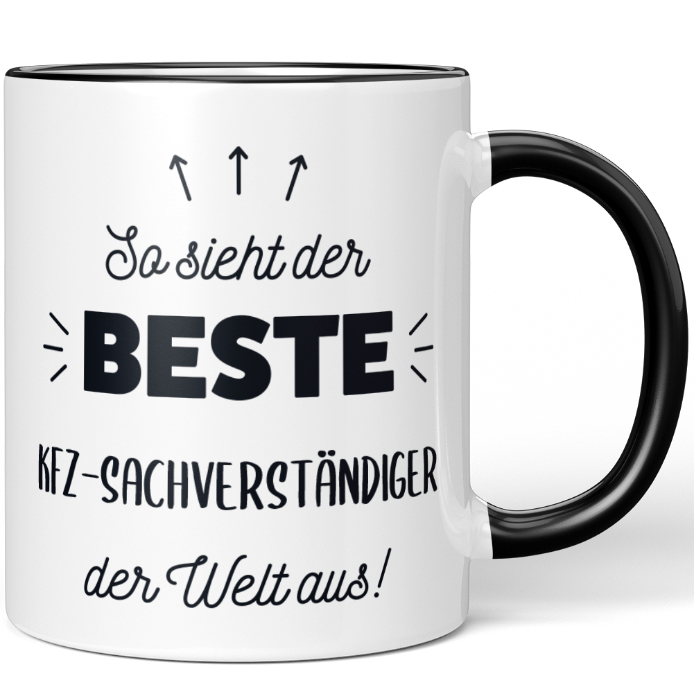 Bild 1 von 8