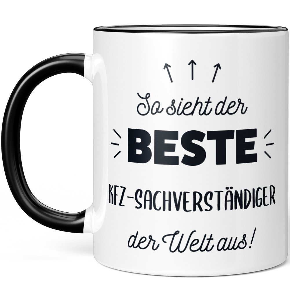 Bild 2 von 8