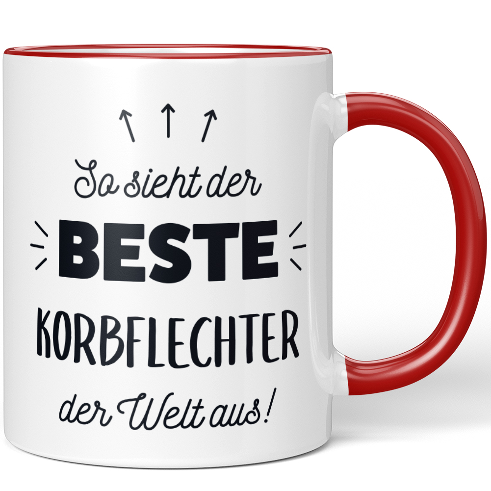 Bild 5 von 8
