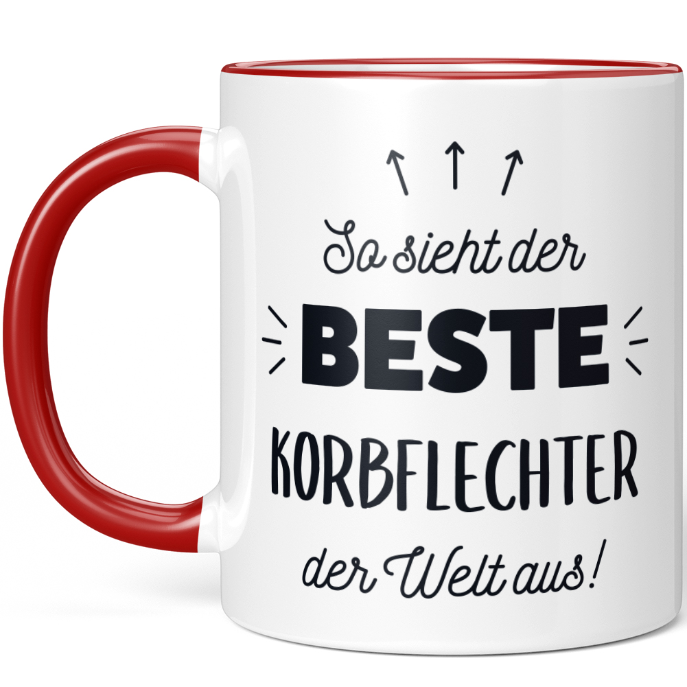 Bild 6 von 8