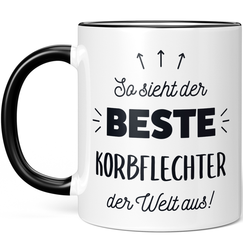 Bild 2 von 8