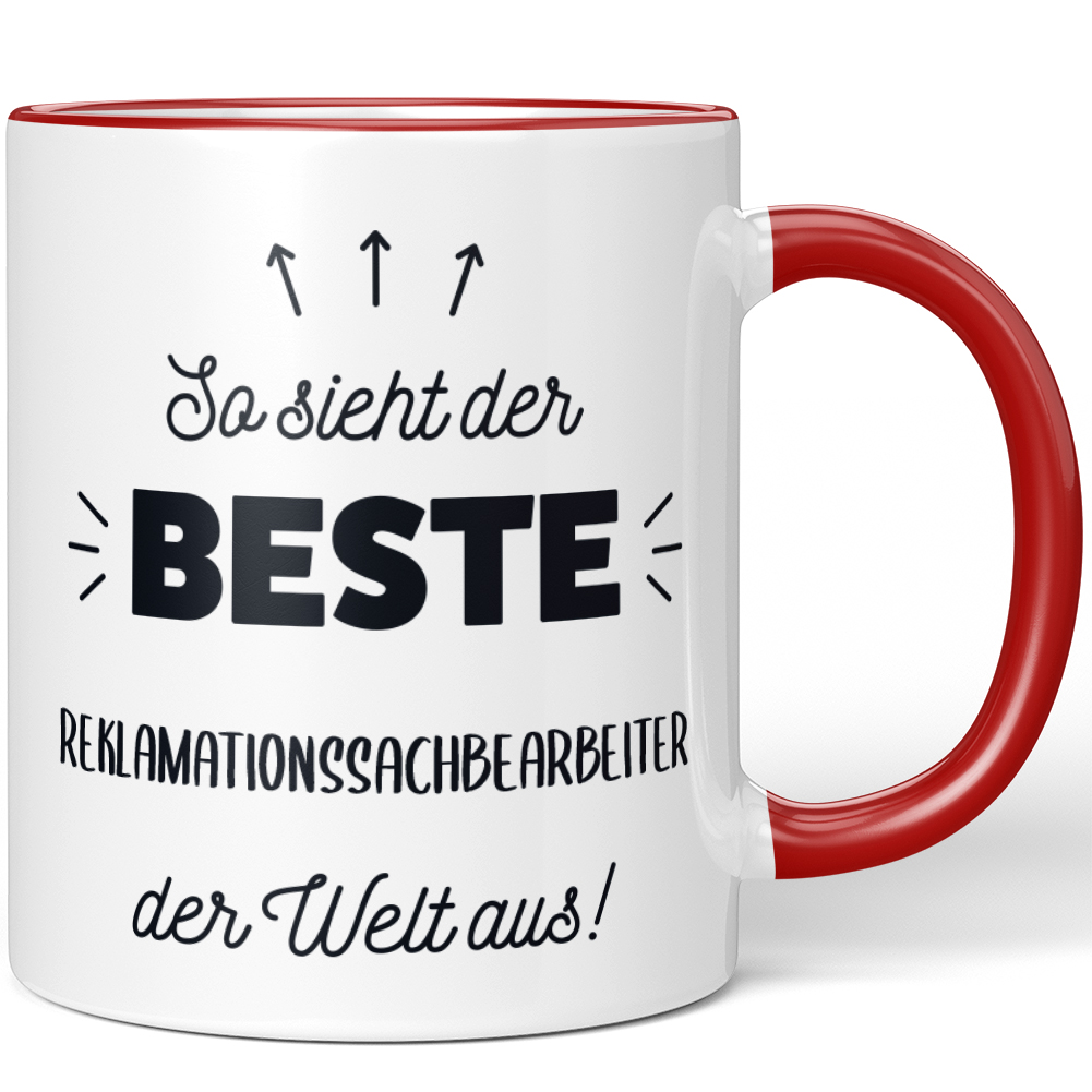 Bild 5 von 8