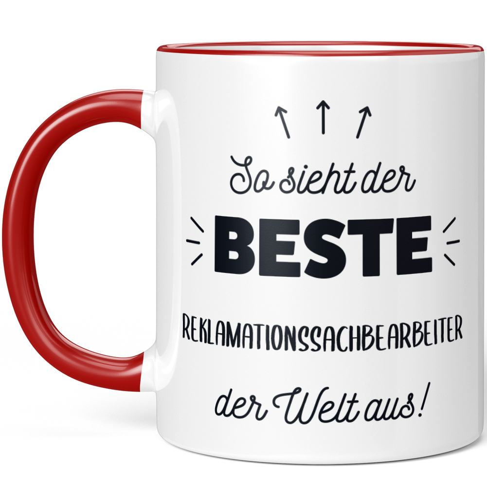 Bild 6 von 8
